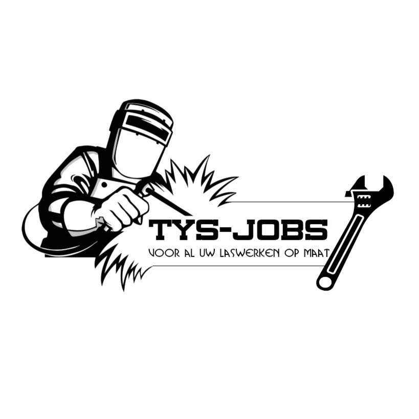 Tys-Jobs
