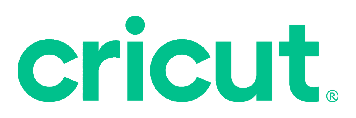Cricut